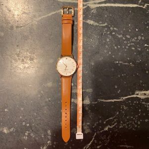 Kate spade watch